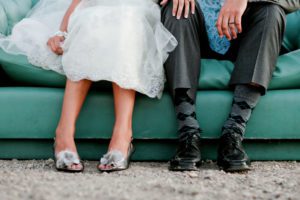 JakeandNecia Wedding 3