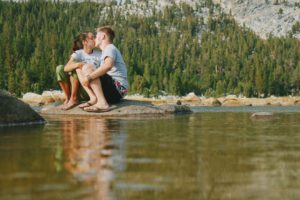 JakeandNecia dating 5