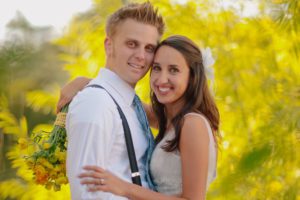 JakeandNecia dayafter 1 1