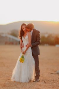 JakeandNecia dayafter 5