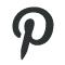 1525441460 pinterest