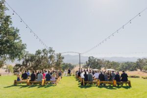 RiataRanch Portfolio A&M 32