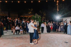 Carly&Mac BiddleRanch JOP portfolio 2024 116