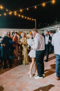 Carly&Mac BiddleRanch JOP portfolio 2024 117