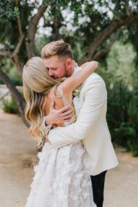 Carly&Mac BiddleRanch JOP portfolio 2024 17