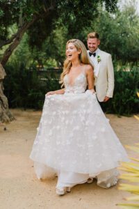 Carly&Mac BiddleRanch JOP portfolio 2024 18