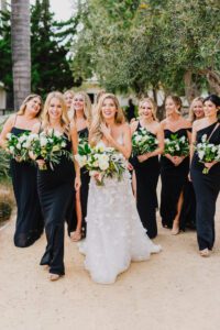 Carly&Mac BiddleRanch JOP portfolio 2024 35
