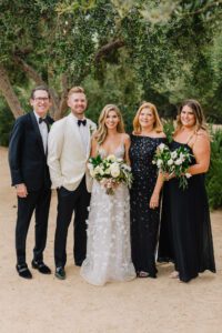 Carly&Mac BiddleRanch JOP portfolio 2024 39