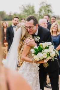 Carly&Mac BiddleRanch JOP portfolio 2024 53