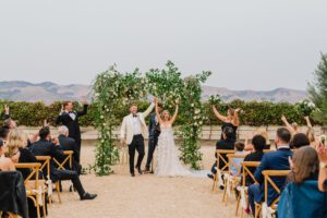 Carly&Mac BiddleRanch JOP portfolio 2024 64