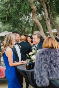 Carly&Mac BiddleRanch JOP portfolio 2024 71