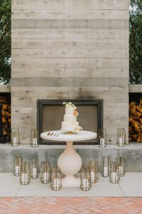 Carly&Mac BiddleRanch JOP portfolio 2024 77