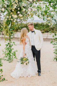 Carly&Mac BiddleRanch JOP portfolio 2024 87