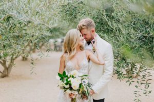 Carly&Mac BiddleRanch JOP portfolio 2024 89