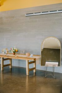 TiffandNick CassWinery JOP portfolio 2024 104