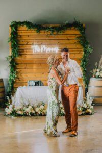 TiffandNick CassWinery JOP portfolio 2024 115