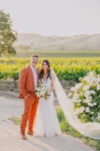 TiffandNick CassWinery JOP portfolio 2024 118