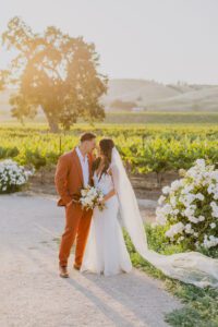 TiffandNick CassWinery JOP portfolio 2024 119