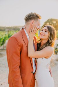 TiffandNick CassWinery JOP portfolio 2024 131