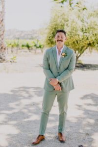 TiffandNick CassWinery JOP portfolio 2024 21
