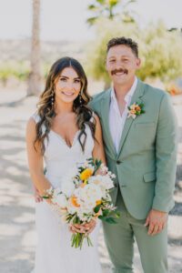 TiffandNick CassWinery JOP portfolio 2024 31