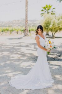 TiffandNick CassWinery JOP portfolio 2024 33