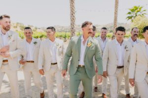TiffandNick CassWinery JOP portfolio 2024 41