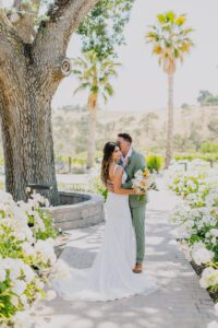 TiffandNick CassWinery JOP portfolio 2024 47