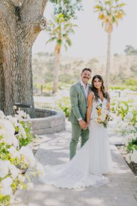 TiffandNick CassWinery JOP portfolio 2024 49