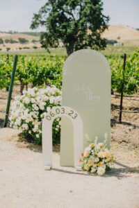 TiffandNick CassWinery JOP portfolio 2024 51
