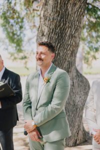 TiffandNick CassWinery JOP portfolio 2024 59