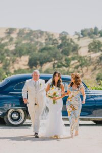 TiffandNick CassWinery JOP portfolio 2024 60