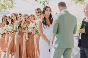 TiffandNick CassWinery JOP portfolio 2024 71