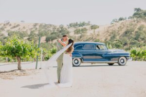 TiffandNick CassWinery JOP portfolio 2024 75