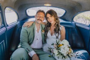 TiffandNick CassWinery JOP portfolio 2024 77