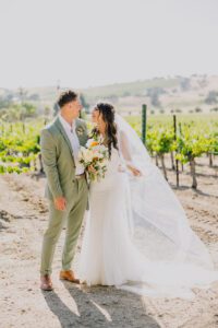 TiffandNick CassWinery JOP portfolio 2024 83
