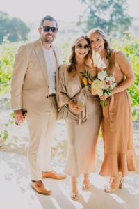 TiffandNick CassWinery JOP portfolio 2024 86