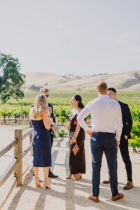 TiffandNick CassWinery JOP portfolio 2024 90