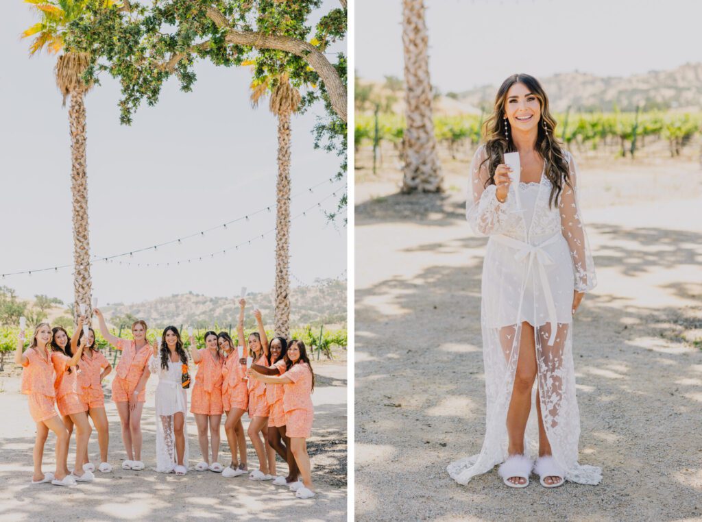 CassWineryWedding2023 ByJakeandNeciaPhoto 004