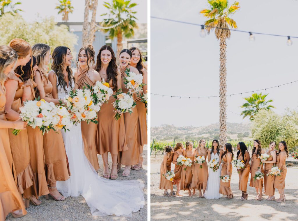 CassWineryWedding2023 ByJakeandNeciaPhoto 008
