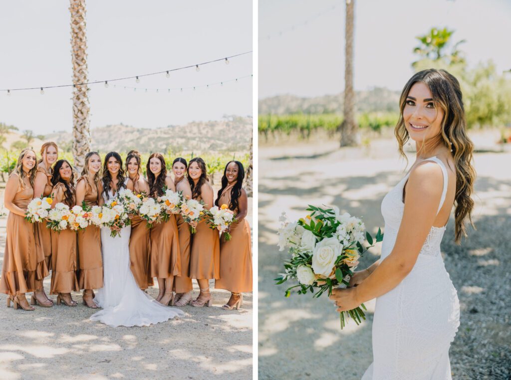 CassWineryWedding2023 ByJakeandNeciaPhoto 009