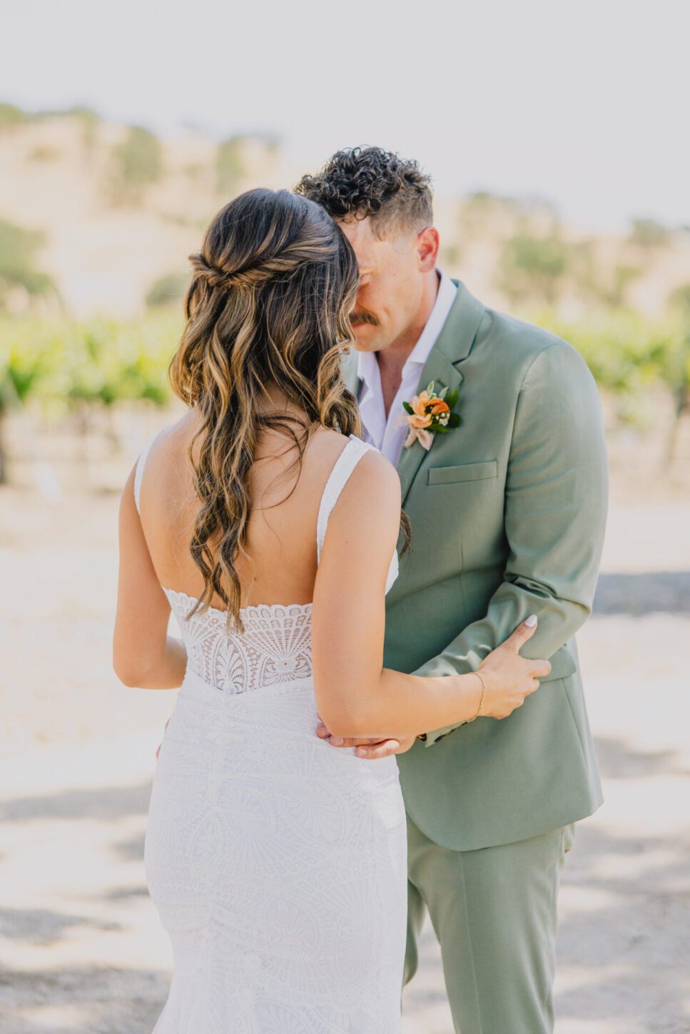 CassWineryWedding2023 ByJakeandNeciaPhoto 020