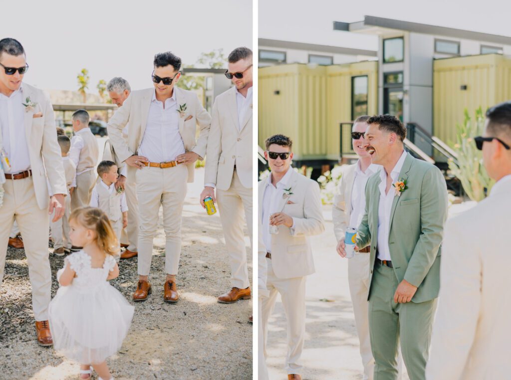 CassWineryWedding2023 ByJakeandNeciaPhoto 024