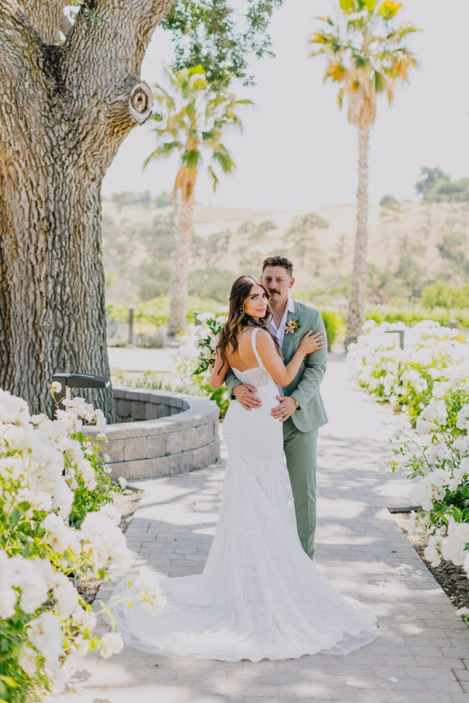 CassWineryWedding2023 ByJakeandNeciaPhoto 026