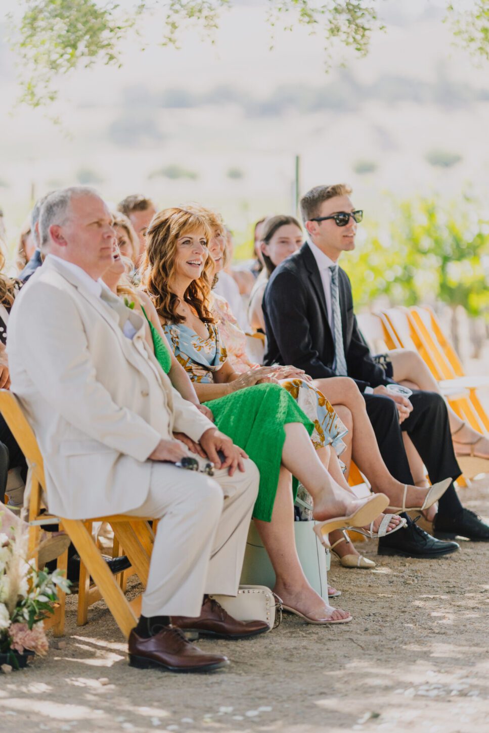 CassWineryWedding2023 ByJakeandNeciaPhoto 037