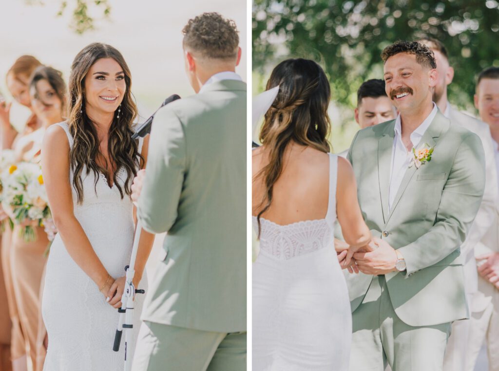 CassWineryWedding2023 ByJakeandNeciaPhoto 041