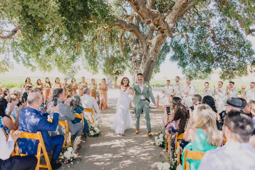 CassWineryWedding2023 ByJakeandNeciaPhoto 043