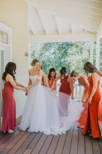 SummerRiataRanchWedding JakeandNeciaPhotography007