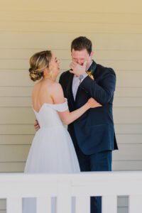 SummerRiataRanchWedding JakeandNeciaPhotography009