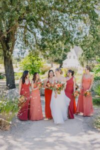 SummerRiataRanchWedding JakeandNeciaPhotography020